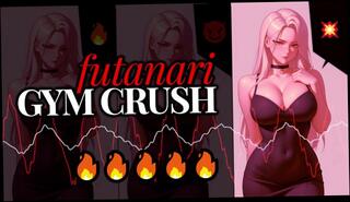 Video 1625925563: anime hentai cartoon creampie, hentai anime anal creampie, hentai anime sex cartoon, creampie futa hentai, hentai anime futanari, hentai cartoon anime big, erotic anime hentai, femdom anal pegging, femdom babes pegging, big cock hentai anime, anime hentai big tits, amateur femdom pegging, dick anime hentai, futa dom, gentle femdom pegging, hentai animation 60fps, futanari solo, play futanari sex, blonde futa babe, solo female anal, hentai gym
