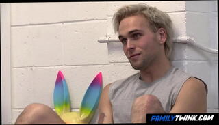 Video 1621688925: skinny gay twink boys, twink rimming ass fucking, skinny gay white twink, twink brother gay, twinks anal rimming, cock skinny twink, twink twins, gay twink licking, twink anal orgasm, homosexual twink, twinks erotic, twink missionary, brother family