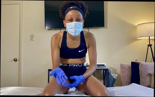 Video 1620444411: pov humiliation joi, fetish pov joi, milf joi pov, milf homemade amateur pov, amateur milf fucked pov, small penis humiliation joi, cuck humiliation, pov taboo joi, black milf pov, ebony milf pov, milf pov hd, milf fucks boy friend, fucking pov dick, girl friend humiliation, pov fantasy fuck, straight humiliation, pov masked, super pov, strong boy friend, penis first time, gym boy