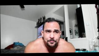 Video 1656252471: underwear solo, bubble butt solo, solo gay amateur, gay man solo, muscular man solo, latino solo, solo hd