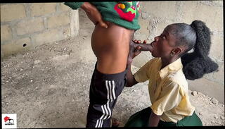 Video 1656948585: doggy style missionary pussy, doggy style missionary anal, cock doggy style missionary, ass pussy doggy style, amateur doggy style pussy, big doggy ass anal, ebony pussy doggy style, kissing doggy style, cum dripping pussy, student cum inside, ass pretty pussy, uniform cum