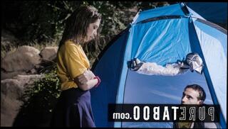 Video 1365326403: danny mountain, teen girl pussy licked, teen babe pussy licked, hardcore blowjob pussy licking, babes tits pussy licked, pussy licking deep throat, girl friend pussy licking, babe deep throats dick, pussy licking petite teen, women licking pussies, pussy licking small tits, brunette babe licking pussy, natural tits pornstar hardcore, pussy licking big dick, teen blowjob tit, cheating teen girl friend, wild pussy licking, cheating boy friend, boy friend taboo, older boy friend, man boy friend