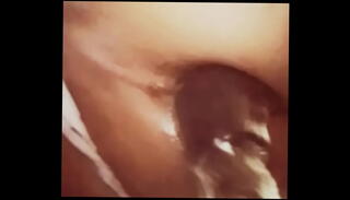 Video 1459813835: amateur gay anal, hot gay anal