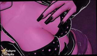 Video 1618498075: licking compilation, pov licking