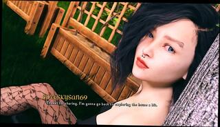 Video 1654082991: anime hentai 3d uncensored, girls hentai uncensored animation, boobs hentai 3d animation, sex animation uncensored 3d, 3d anime big boobs, 3d animation dick, 3d anime fucked, nude 3d hentai, anime hentai english, hd 3d animation, anime straight, biggest hentai, girl dorm