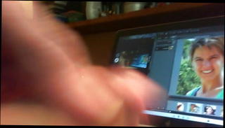 Video 1545960501: gay belgian, hot wife, man gay, gay hd