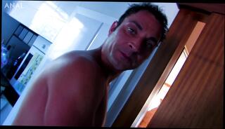 Video 1662583621: threesome anal double penetration, girl double penetration anal, homemade threesome amateur anal, double anal pussy penetration, blonde girl double penetration, deep throat anal threesome, girl double facial, hottest amateur threesomes, double anal pleasure, double dripping, anal threesome hd, straight threesome, threesome next, girl next door facialed