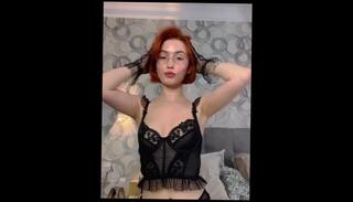 Video 1602751203: nude amateur solo, solo strip tease, strip sexy solo, amateur solo big tits, cute amateur solo, sexy solo female, red head solo, solo ginger, young solo, strip leaking