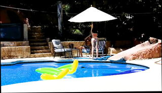 Video 1612626715: emma haize, cock pov blowjob facial, pov blowjob facial cumshot, pov tit fucks cock, pov deep throats cock, pov blowjob huge facial, throats big cock pov, redhead pov blowjob, pov cock outdoors, small cock pov, pov face fucking, big natural tits pov, pool pov, swimming pool fuck