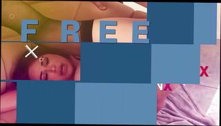 Video 1665233095: lesbians fingering licking pussy, lesbian girls fingering pussy, pussy eating fingering lesbian, brunette lesbians licking fingering, lesbian fingering big tits, fingering latin lesbian, lesbians fingering play, lingerie lesbian pussy licking, pussy worship, sitting fingering, horny latin pussy