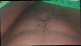 Video 1663700973: fetish solo masturbation, solo male masturbation moaning, erotic fetish sex, amateur fetish sex, fetish sounding, school solo, neighbor moaning