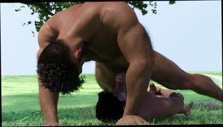 Video 1658680641: milk cumshot compilation, milking cock compilation, gay milking compilation, gay cum swallow compilation, amateur cum swallow compilation, amateur cum facial compilation, blowjob facial cumshot compilation, handjob blowjob cumshot compilation, blowjob compilation cumshots teen, milk boy gay, young boys cum compilation, gay cum inside compilation, gay cum eating compilation, daddy cum compilation, cum sucking compilation, big dick cum compilation, sex cum compilation, masturbation cum compilation, straight cum compilation, men eating cum compilation, old men cumming compilation, mouth swallow compilation, outdoor cum compilation, cum compilation hd, indian blowjob compilation, cumshot compilation close, milk son, muscular gay boys fuck, boy fuck step daddy, father cum, english boy