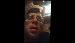 Video 1590245473: pov cumshot creampie, pov solo cumshot, amateur pov creampie, fetish gay solo, huge creampie pov, solo male pov, pov handjob cumshot, amateur pov cum, huge cum load pov, creampie sperm, nut pov, gay old cumshot
