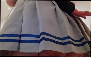 Video 1662762021: joi femdom pov humiliation, joi femdom goddess, domination femdom humiliation, femdom mistress goddess, goddess worship joi, sissy humiliation joi, female domination femdom pov, bbw goddess worship, bdsm domination mistress, pov dildo joi, sissy dildo solo play, ts mistress dominates, solo trans goddess, shemale joi pov, shemale domination guy bdsm, goddess tit worship, pov joi big tits, solo dildo webcam, femdom pov training, mature bbw pov, beautiful woman bbw, women humiliate, hd pov big tits, princess humiliation, teasing