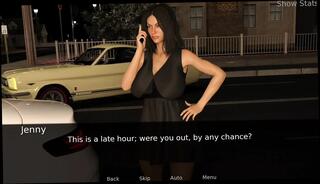 Video 1657825441: 3d animation hot sex, hottest 3d animation, hd 3d animation, swapping sex, hot bisexual sex, nude anime, anime straight, anime public, hot wife