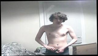 Video 1625428041: femboy dildo solo anal, twink dildo solo, solo anal dildo masturbation, femboy twink jerking, femboy dildo cum, twink femboy gay, femboy teen twink, amateur femboy solo, solo homemade dildo, solo toy dildo, twink solo cumshot, twink cum gay porn, anal dildo hd, strips jerks