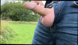 Video 1653422451: amateur gay masturbation, gay outdoor masturbation, danish gay, masturbation hd