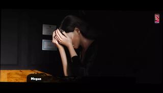 Video 1610488581: hentai 3d anime sex, animated cartoon 3d sex, 3d animation bdsm, 3d animation threesome, hardcore anal 3d hentai, fuck hard 3d hentai, cock 3d animation, 3d anime babe, hentai animated story, 3d fantasy animation, taboo hentai 3d, japanese hentai anime, hd 3d animation, 3d hentai rough, hentai love 3d, anime bikini, japanese hentai amateur couple, threesome hardcore orgasm, threesome family taboo sex, anime moaning, cartoon daughter, extreme japanese bdsm sex, hentai group sex, old couple threesome, mature couple threesome, bdsm vibrators, daddy bdsm, straight bdsm, korean hentai, anime lingerie, 18 years hardcore fucked, anal beads vibrator, erotica fuck