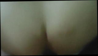 Video 1516997301: milf cuckold hot wife, homemade cuckold milf, homemade milf big cock, hot milf wife cheats, asian wife cuckold, chinese homemade cuckold, huge cock cuckold, huge dick milf, straight milf, interacial cuckold
