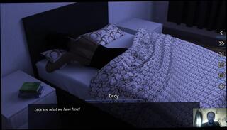 Video 1656640621: nudity nude, nudity sex, nudity fucking, nudity games, cock big dick fuck, sex copulating, big dick fucking cute, sex fuck hd, nude straight, sex game part 1, nude undressing, english nude, coitus