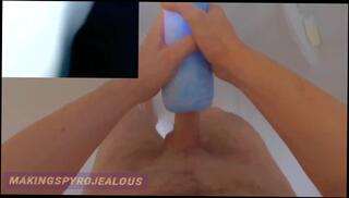 Video 1608151273: pov fleshlight fuck, solo male masturbation pov, pov fuck creampie, amateur pov creampie, pov creampie sex, deep creampie pov, pov furry, pov creampie big, solo masturbation sex toys, girl sex amateur creampie, solo male masturbation moaning, pov fucking big dick, fucks big cock pov, girl pov handjob, fucked creampied standing, pov shower fuck, furry cosplay, pov masked, pov camera