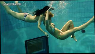 Video 1333401835: lesbian bikini babes, teen lesbian girl friends, bikini girl friend ass, teen girls hot lesbian, tits bikini teen, big ass lesbian girl, lesbian teen brunette babes, lesbian pornstars big tits, russian lesbian girls, natural lesbian girls, juicy lesbian babes, lesbian swimming pool, hot lesbians underwater, lesbian ex, nude chicks, hottest nude