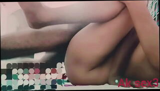 Video 1602064425: ass fucking sexy, sexy ass indian, sexy asian ass, sexy hot fuck
