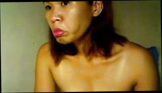 Video 1515918501: midget girl, femdom girls, nice femdom, asian midget, great femdom, lingerie femdom, straight girl, nice pinay girl, asian good girl, filipina asian girl