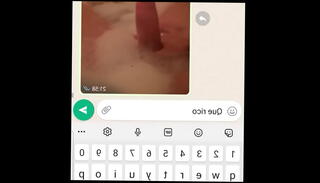 Video 1449459465: sexy assed teen hot, sexy big ass teen, sexy hot latin teen, 18yo sexy teen, sexy ass young, argentina big ass