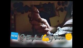 Video 1664993823: pov interracial bbc, gay interracial handjob bbc, bbc cock worship, pov interracial amateur, interracial bbc latin, worship massage, interracial bbc big, fetish worship, cock worship cumshot, huge cock bbc cums, bbc masturbation cumshot, bbc cums multiple, massaging latino