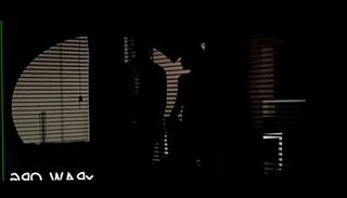 Video 673341625: pov fucks hard cock, pussy fucked hard pov, pov tight pussy fucking, pov pornstar fuck, pov cock sucker, couple pov fucking, pov slut fucked, pov fucking horny, pov porn fuck, pov hardcore fucking, pov fucking sex, hard rough sex pov, hot pov fuck, pov porno, glamour pov, blonde sucking hard