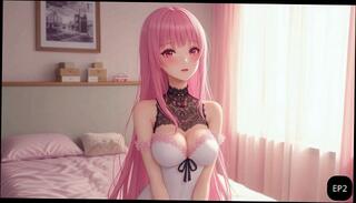 Video 1664945093: japanese manga anime hentai, anime hentai porn sex, fucked hard animated hentai, pussy hentai anime, hentai anime girl, hentai anime anal, anime girls nude, beautiful anime girl, pink haired anime, sensual animated