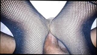 Video 1665412331: sissy femboy compilation, feet massage foot, sissy femboy cum, sissy femboy fucked, femboy sissy cumshots, feet foot job cum, foot job handjob compilation, sexy sissy femboy, sissy femboy amateur, foot cock massage, girl feet foot, teen sissy femboy, beautiful sissy femboy, indian sissy femboy, hot sissy femboy, big feet foot job, young sissy femboy, amateur homemade femboy sex, big femboy dick cums, shemale fucks femboy, huge cocks cumming compilation, teen girls compilation hd, straight handjob compilation, first time sissy fucked, biggest cumshots compilation, sissy baby, college teen sex