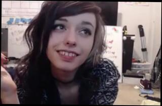 Video 131496204: skinny small tits amateur, skinny toy, skinny masturbation, cam girl creamy