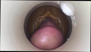 Video 304044501: daddy masturbate cum, amateur daddy cums, masturbate cum cam, gay daddy cum, toy masturbation cum, old daddy gay sex, gay sex young daddy, old man daddy cum, daddys girl, daddy steps