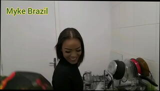 Video 1608882755: oral sex orgasm, pornstar oral sex, amateur oral sex, latin oral sex, oral porno, porno brazil