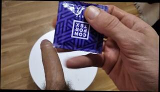 Video 1608038623: condom creampie gangbang, hentai anime creampie, solo uncut cock masturbating, solo gay uncut cock, broke gay twink, hentai anime anal, hentai anime sex, uncut big dick twink, hentai anime blowjob, uncut twink cum, gangbang creampie cumshot, amateur creampie gangbang, uncut latino twink, japanese hentai anime, animated hentai asian, uncut european twink, rough gangbang creampie, uncut solo male, anal creampie swallow cum, huge uncut cock masturbating, uncut daddy dick, uncut cock handjob, creampie cumshot orgasm, gay twink college