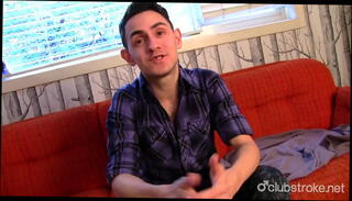 Video 1594017875: fleshlight fuck, fucking horny, horny straight