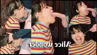 Video 1583167093: bukkake gag, fetish gagging, throated gagged balls deep, babe deep throats gags, amateur deep throat gagging, gagging deep throat fuck, blowjob deep throat gag, dick deep throat gagging, gagging deep throat cum, sloppy gagging throat fuck, gagging throat face fuck, rough gagging throat fuck, bukkake blowjobs cumshots, amateur fetish couple, fetish hardcore blowjob, pigtails deep throats, extreme deep throat gagging, gag deep throat training, gags deep throats big, gagging mouth fuck, best amateur fetish, one man bukkake, blowjob ruined, huge facial