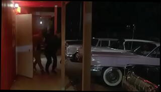 Video 1013731695: breasts topless