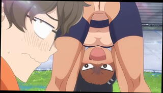 Video 1656727725: doggy style anime hentai, missionary anime hentai, hentai anime cum, hentai anime blowjob, anime hentai teen, japanese hentai anime, cumshot doggy style missionary, porno compilation, best compilation