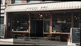 Video 1655301841: 3d animation sex game, 3d animation hot sex, 3d anime boy, 3d anime fucked, 3d anime girl, hot story 3d animated, hd 3d animation, anime girls nude, anime girl friend, anime sex indian, anime wife, anime straight, 3d cheating, bangladeshi girl friend boy, girl friend fucking stranger