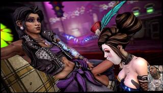 Video 1657177253: fetish cartoon, fetish babe throats, big ass tits cartoon, ass fetish sexy, deep throat fetish, cartoon big cock, cartoon ebony babe, trans cartoon, ass fetish beauty, big dick cartoon, bbc slut, hardcore cartoon, cock sucker deep throats