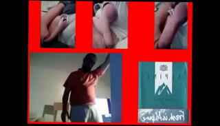 Video 799511575: solo boy masturbation, cock solo masturbation, smoking solo masturbation, solo women, long cock solo, cock smokes cigarette