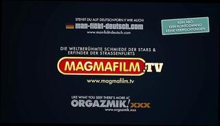 Video 244890101: amateur public nudity, straight amateur, german amateur public