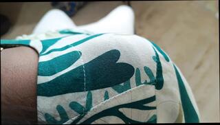 Video 1659280301: indian aunty fucked doggy, brother doggy, housewife fucked doggy, indian wife fucked doggy, hot wife fucked doggy, couple fucking doggy, bisexual couple fuck, fucks step brother, old aunty fuck, bisexual college fucks, bisexual foursome, straight brothers, cute step brothers, 18 year old doggy, boss's brother, hottest doggy, aunty hd, married housewife fucked