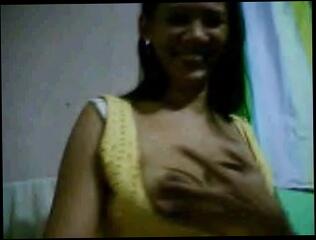 Video 145890801: twins webcam, amateur twins, cfnm amateur, asian twins, love twins, daddy nipple, amateur asian gf, straight daddy