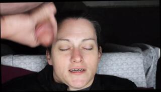 Video 1626082191: bukkake facial compilation, amateur cum facial compilation, amateur facial cumshot compilation, amateur homemade cumshot compilation, cumshot compilation dirty talking, huge cumshot facial compilation, cumshot compilation straight, compilation huge cum load, cum face compilation, facial compilation hd, brunette cumshot compilation, fantasy compilation, compilation close