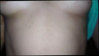 Video 1655062713: amateur couple massage, brazilian massage, natural massage, brazil couple