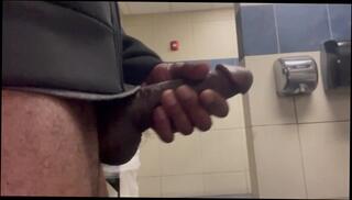 Video 1607467373: bbc solo cumshot, solo male bbc, bbc handjob cumshot, solo big dick cumshot, amateur bbc cumshot, ebony bbc cumshot, bbc bathroom, solo male public, takes horny, fucking